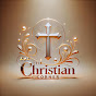 The Christian Corner Music