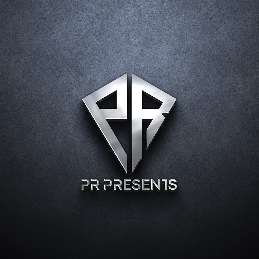 PR PRESENTS - Telugu @prpresents