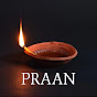 PRAAN