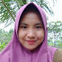 Ibu Hanna