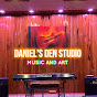Daniel's Den Studio