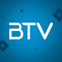 Bolivia TV Oficial 