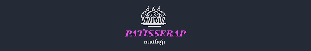 Patisserap