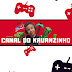 Canal do Kauanzinho