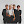 thecranberriestv avatar