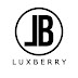 logo Luxberry Training