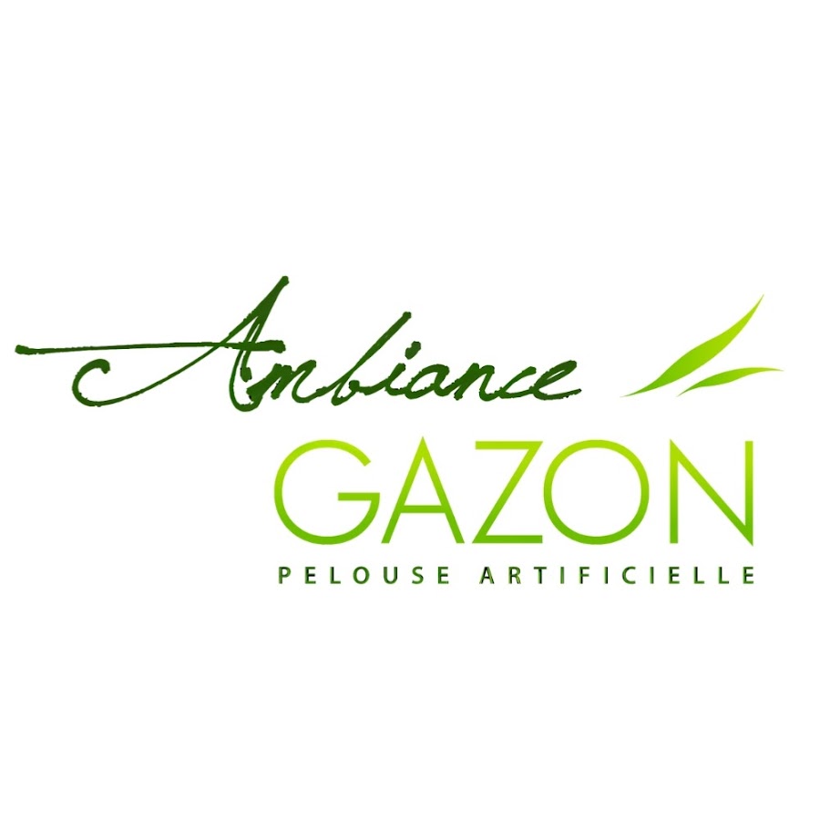 Ambiance Gazon - YouTube