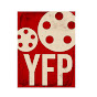 YFP Film