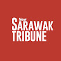 New Sarawak Tribune