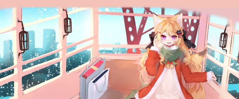 Artist Thumbnail