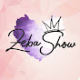 ZEBA SHOW