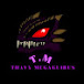 T.M(Thavy Megaguirus)​ 