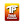 tharproductionpak avatar