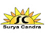 PT Surya Candra