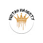 Mistah Majesty