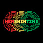 HenshinTime