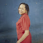 Aza Njeri