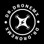 Dr.DroneMx