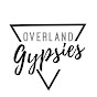 Overland Gypsies