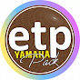 ETP.EXPANSION