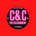 logo C&C Entertainment