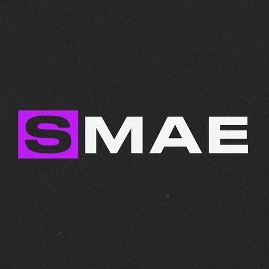 Sin Miedo Al Éxito @SMAE_Podcast