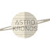 logo Astrokronos