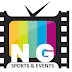 NG Sports & Events