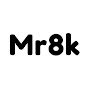 Mr8k
