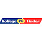 KOLLEGE FINDER  ( NEET PG,  MDS  &  SS  )