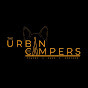 The Urban Campers