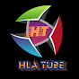 Hla Tube