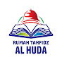 Rumah Tahfidz Al Huda