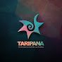 Taripana Tv