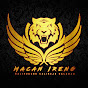 Macan Ireng Official 