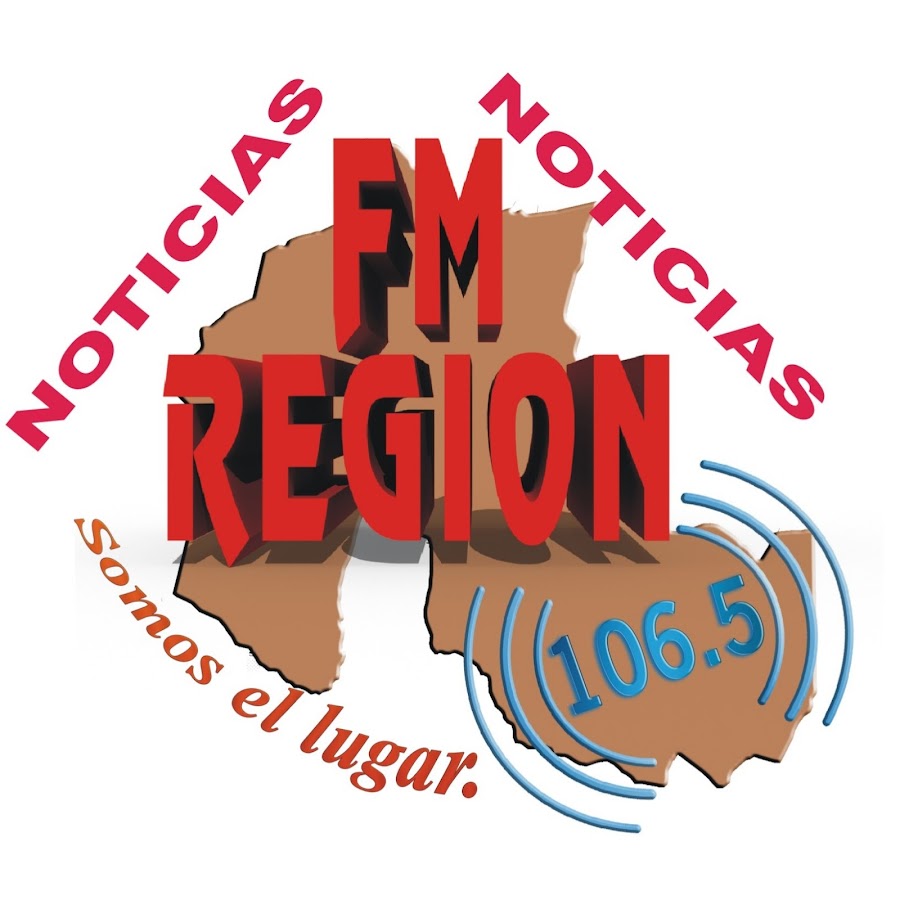 FM REGION JUJUY NOTICIAS