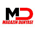 Magazin Dünyası