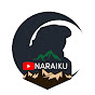 Naraiku