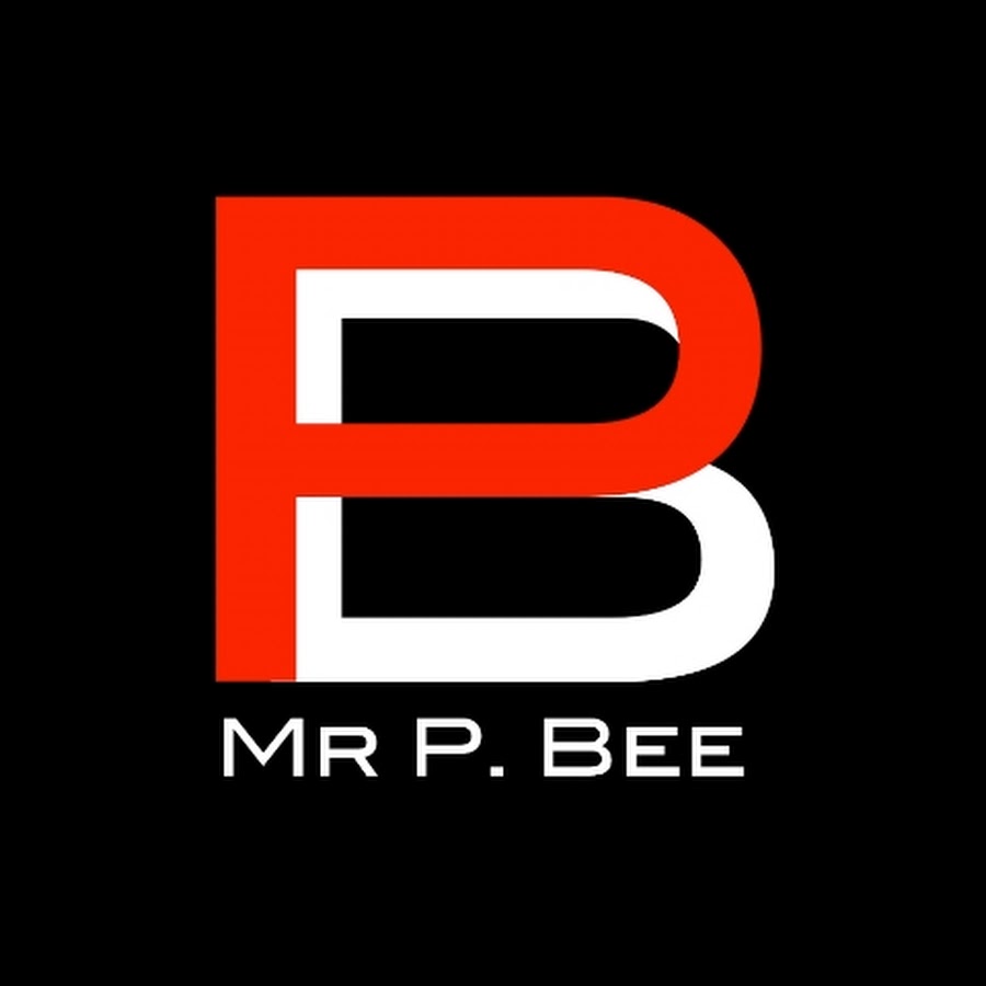 Mr P Bee