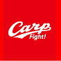 Fighting Hiroshima CARP