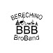 BerechinoBroBand