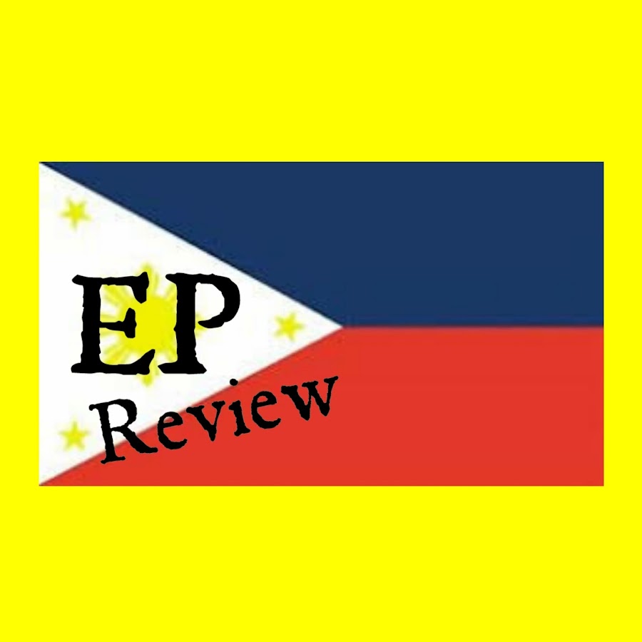 Everything Philippines Review Luxurie Castillo