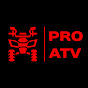 Pro ATV