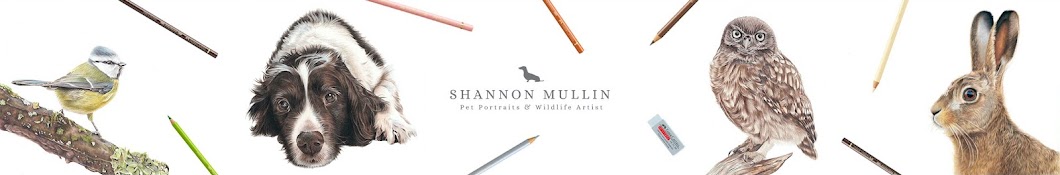 Shannon Mullin