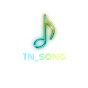 tn_song