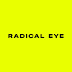 logo RADICAL EYE