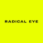 RADICAL EYE