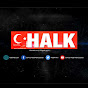 Samsun Hedef HALK Gazetesi