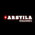 Arsyila Channel