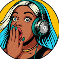 Artist Thumbnail